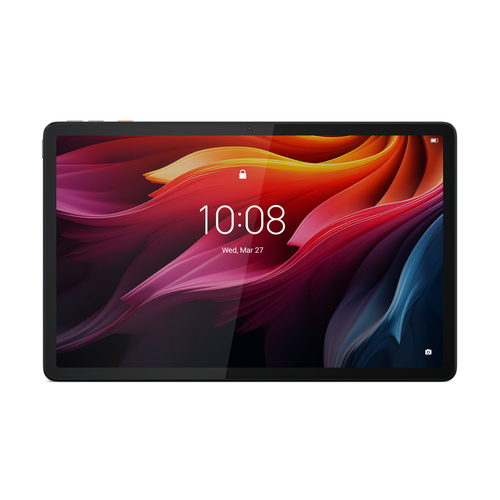 K11 PLUS Q-SDM685 8/256 ANROID – Lenovo