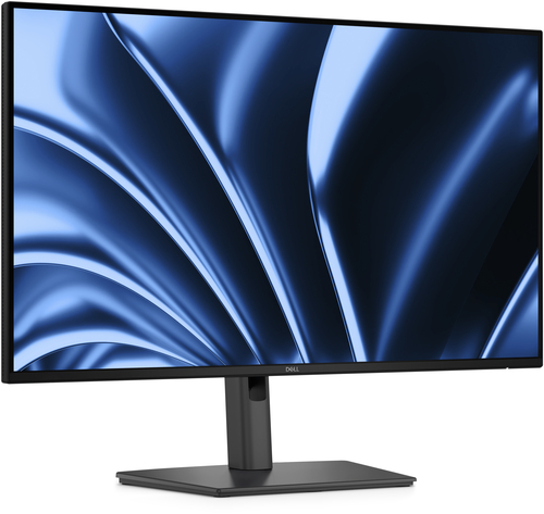 DELL P2726HE USBC MON – Dell