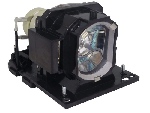 Projector Lamp for Hitachi – CoreParts
