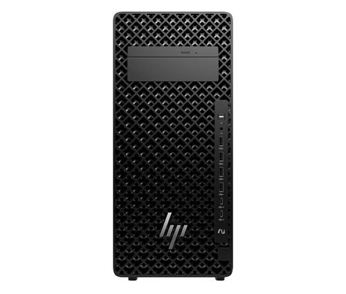 HP Z2 TWR G1I U9-285 32/1TB W11P – HP Inc