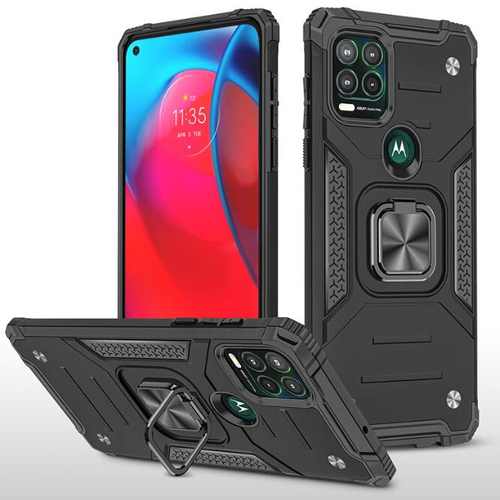JLC Motorola Moto G23 / G13 Ministry – JLC