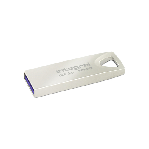 Integral ARC (128GB) USB 3.1 Gen 1 (USB 3.0) Flash Drive – Integral Memory
