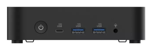 RNUC 14 ESSENTIAL MNK1500003 L6 NO OS – ASUSTeK COMPUTER