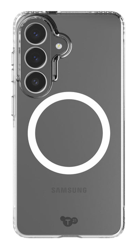 TECH21 EVOLITE + MAGNET FOR SAMSUNG – Tech 21
