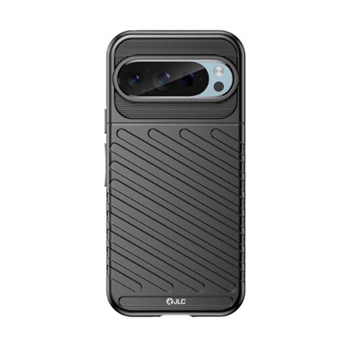 JLC Google Pixel 9 /9 Pro Element Case – JLC