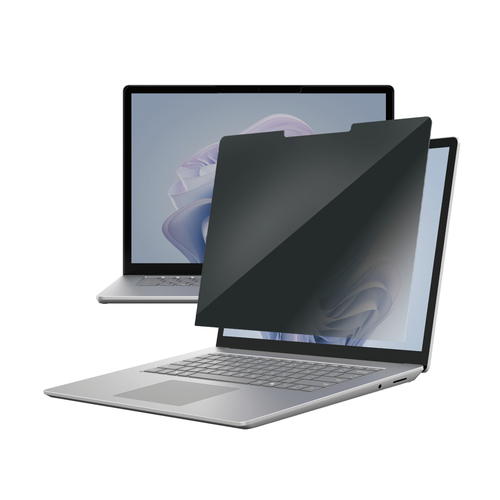 PANZERGLASS PRIVACY GLASS SURFACE LAPTOP 15 6543 – PanzerGlass