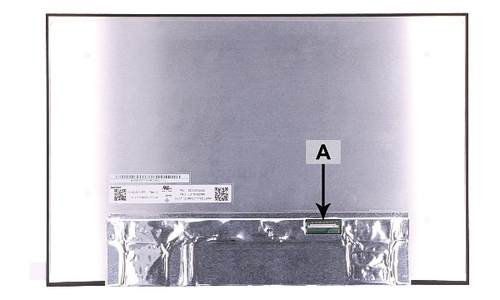 14.0 WUXGA 1920x1200 LED Matte – PSA