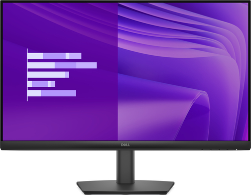 DELL PRO 24 MON?- E2425HM – Dell