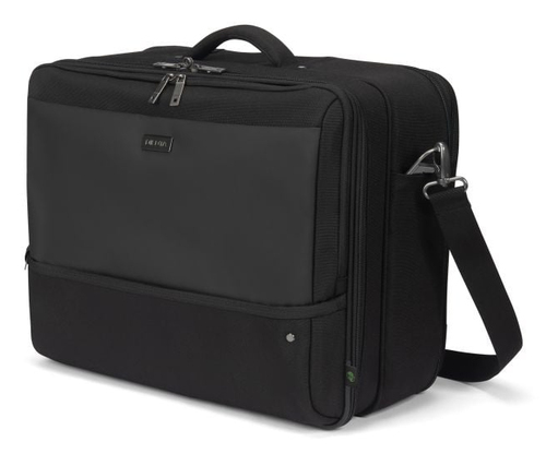 MULTI TWIN FIVE 15-17.3 . – Dicota