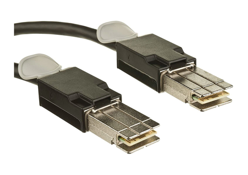 Cisco Bladeswitch 3M stack cable REMANUFACTURED – Cisco Systems
