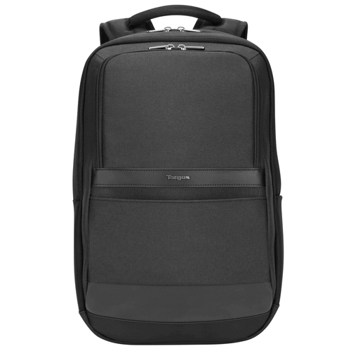 CitySmart Essential Multi-Fit 12.5-15.6 – Targus