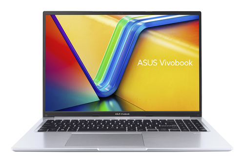 VIVOBOOK M1605YA R5-7430U 16GB 512GB 16 W11 HOME 1YR PUR – ASUSTeK COMPUTER