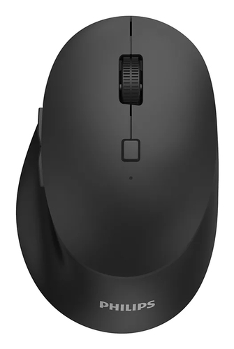 Wireless Mouse 2.4GHz – Philips
