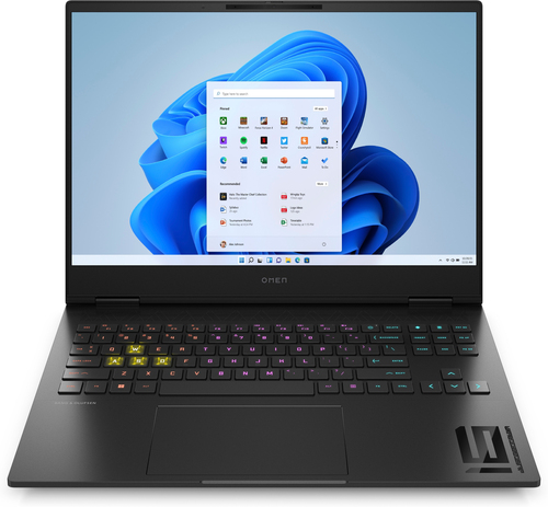 16-U0004NA I7-13700HX 16GB 1TB 4060 – HP Inc