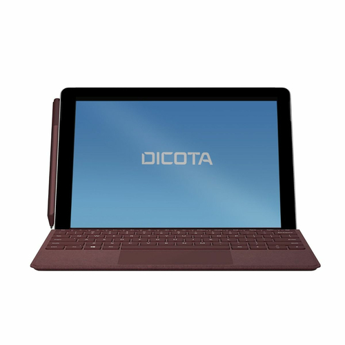 PRIVACY FILTER 2-WAY FOR MS SURFACE GO SELF-ADHESIVE – Dicota