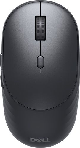 DELL MS726 MSE – Dell