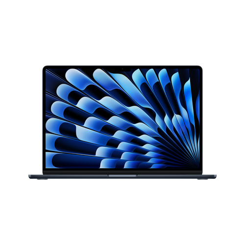 MB AIR 15 M5 MDN 10C/10C 16GB 1TB – Apple