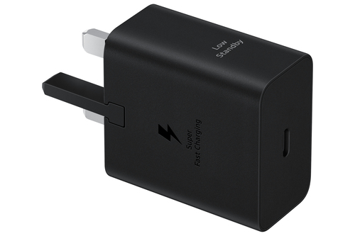 45W POWER ADAPTER WITH CABLE – Samsung
