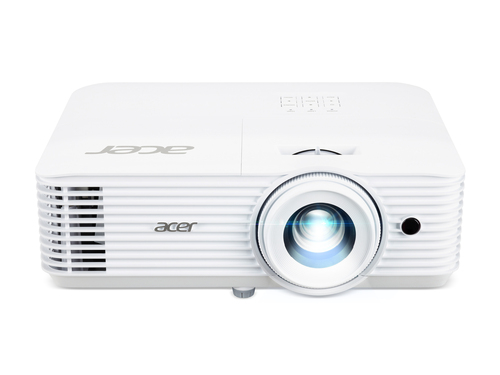 X1827 DLP 4K2K 4000 Lm 10.000:1 EMEA 3.1 – Acer