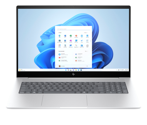 17-DA0002NA U5-125H 16GB 1TB TS SLV – HP Inc