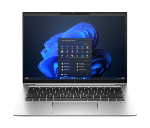 HP 840 G11 U7 16GB 512GB W11P – HP Inc