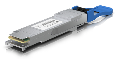 QSFP28 transceiver that – Ubiquiti Networks
