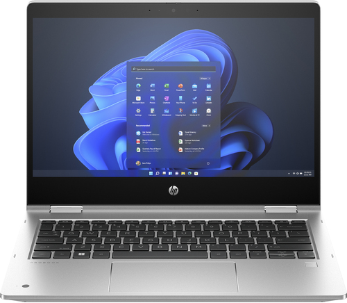HP PX360435G10 R5-7530U 8G 256G W11P – HP Inc
