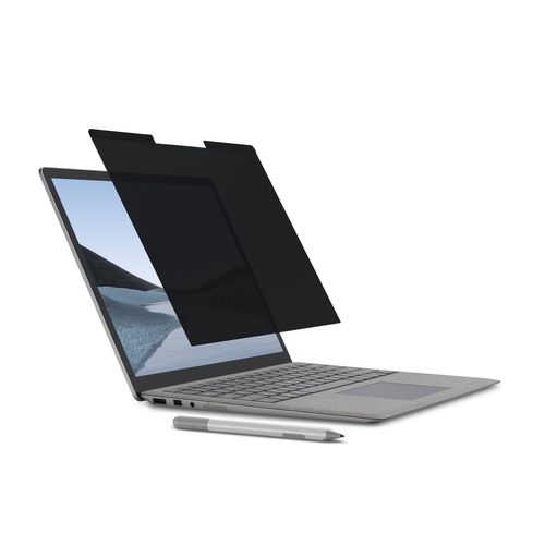 MAGPRO ELITE PRCY SCRN FILTER FOR SURFACE LAPTOP 3 13 – KENSINGTON
