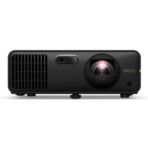 BenQ AH700ST – BenQ