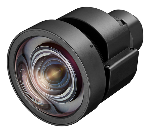 0.550 0.690 ZOOM, – Panasonic