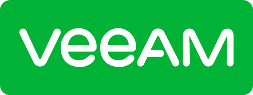 Veeam V-VDCMFE-SU-SU1MP-V2 Software Licence
