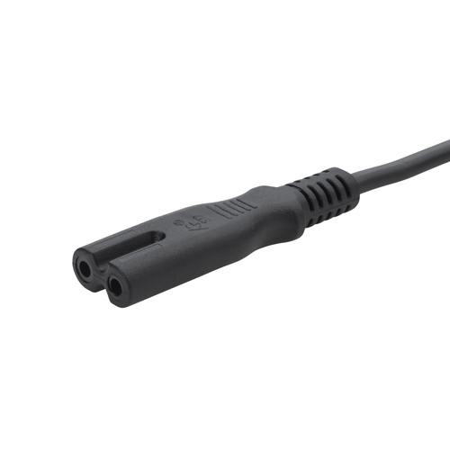 Group Gear Standard Power Cord - 3 m Length - BS 1363 – Group Gear