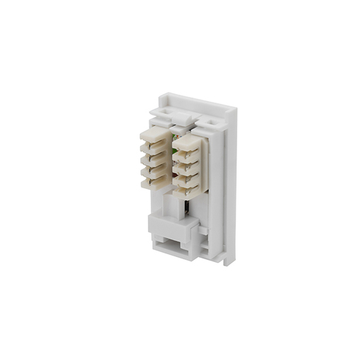 MODULE CAT6 – Group Gear