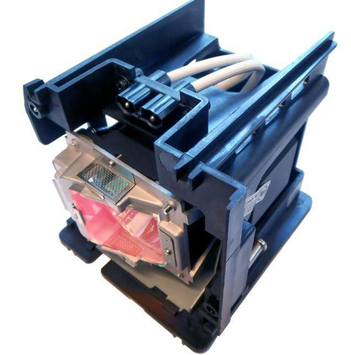 Projector Lamp for Infocus – CoreParts