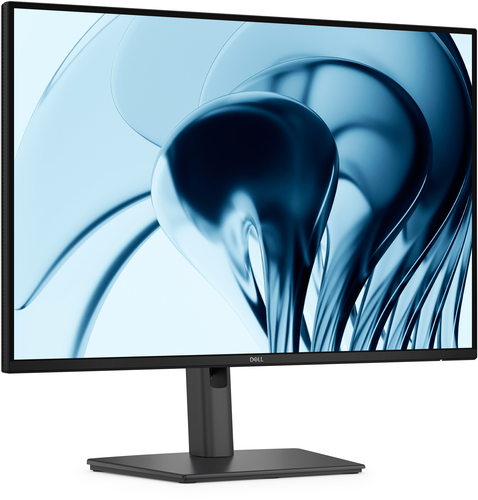 DELL P2426 16:10 MON – Dell