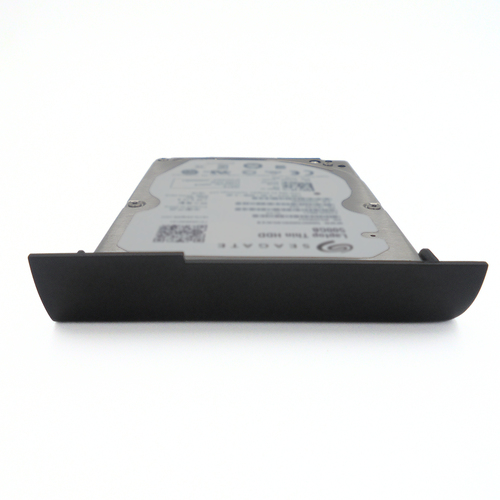 1TB SATA LATITUDE E6440 2.5IN 5400RPM MA/1ST SATA KIT – Origin Storage Solutions