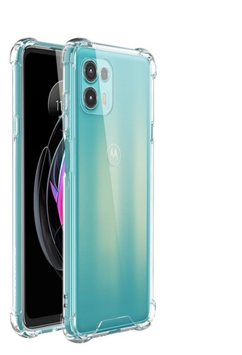 Motorola Edge 20 Lite JLC Halcyon – JLC