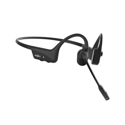 SHOKZ OPENCOMM2 HEADSET - NO USB DONGLE – Shokz