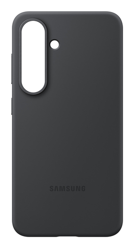 S25 SILICONE CASE – Samsung