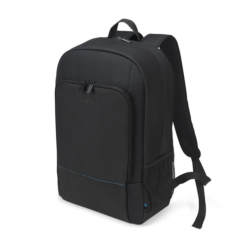 DICOTA Backpack TWO 13-14inch – Dicota