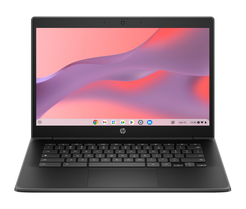 HP FORTIS14G11 N100 14 4GB/32GB – HP Inc