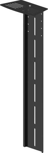 VISION Video Conference Shelf LIFETIME W – Vision