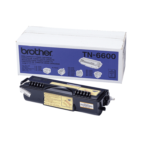 TONER CARTRIDGE FOR HL-1240 1250 1270N – Brother