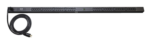 METERED PDU 3.2-3.8KW 200-240V – Tripplite