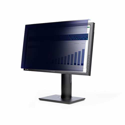 23.8 Monitor Privacy Screen – StarTech.com