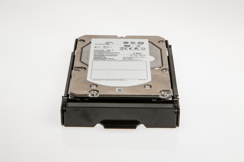 1TB NLSAS 7.2K PWS T7600 3.5 HD KIT W/ CADDY – Origin Storage Solutions