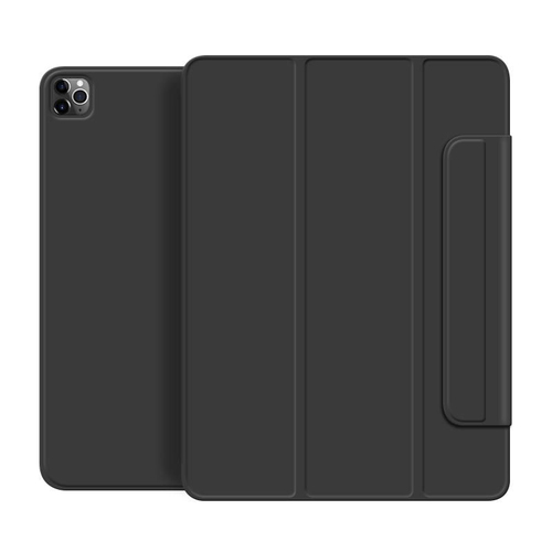 Magnet case iPad Pro 12.9 – eStuff