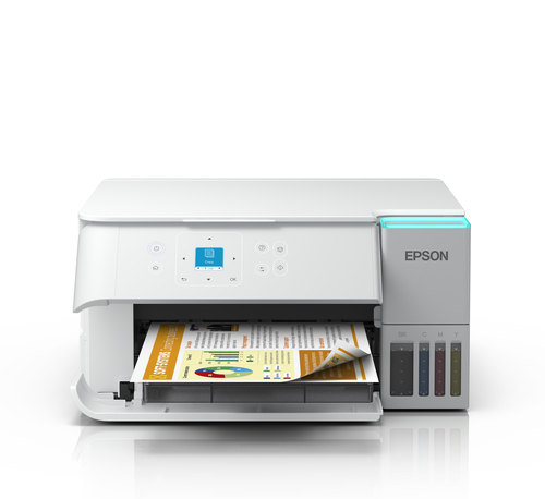 EcoTank ET-2956 – Epson