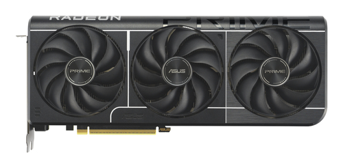 PRIME-RX9060XT-O16G – ASUSTeK COMPUTER