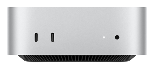 MAC MINI M4 PRO 12C/16C/24GB/512GB – Apple